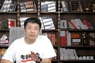 皇马4000万欧砸的超值❗恩德里克在巴甲挑射+补射二连击破门❗